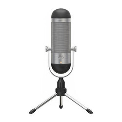 Behringer BVR84 Vintage Capsule USB Microphone - Behringer