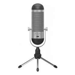 Behringer BVR84 Vintage Capsule USB Microphone - 3