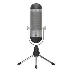 Behringer BVR84 Vintage Capsule USB Microphone - 3