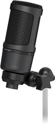 Behringer BX2020 Condenser Mikrofon - 3