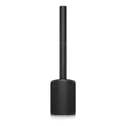 Behringer C210 200W Bluetooth’lu Kolon Tipi Aktif Taşınabilir Ses Sistemi (8″ Subwoofer’lı) - 1