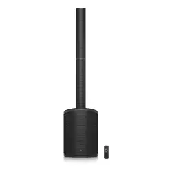 Behringer C210 200W Bluetooth’lu Kolon Tipi Aktif Taşınabilir Ses Sistemi (8″ Subwoofer’lı) - 3