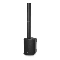 Behringer C210 200W Bluetooth’lu Kolon Tipi Aktif Taşınabilir Ses Sistemi (8″ Subwoofer’lı) - 4