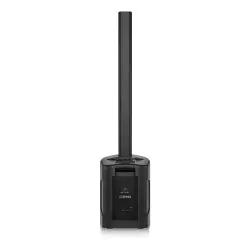Behringer C210 200W Bluetooth’lu Kolon Tipi Aktif Taşınabilir Ses Sistemi (8″ Subwoofer’lı) - 5