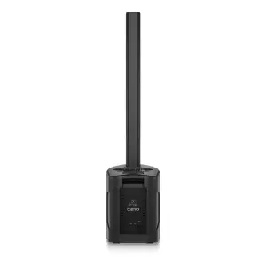 Behringer C210 200W Bluetooth’lu Kolon Tipi Aktif Taşınabilir Ses Sistemi (8″ Subwoofer’lı) - 5