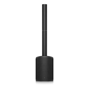 Behringer C210 200W Active Column Speaker - Behringer