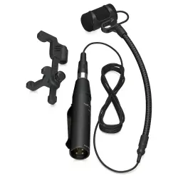 Behringer CB100 Keman için Condenser Mikrofon - 1