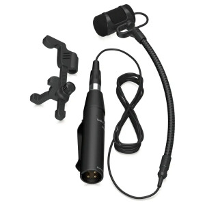 Behringer CB100 Keman için Condenser Mikrofon - Behringer