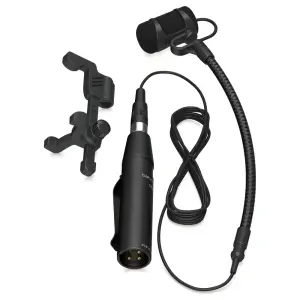 Behringer CB100 Keman için Condenser Mikrofon - 1