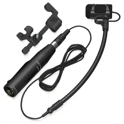 Behringer CB100 Keman için Condenser Mikrofon - 3