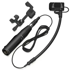 Behringer CB100 Keman için Condenser Mikrofon - 3