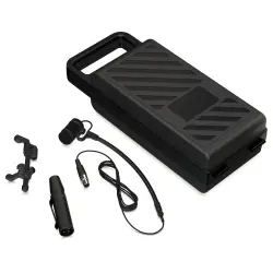 Behringer CB100 Keman için Condenser Mikrofon - 4