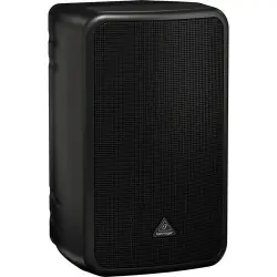 BEHRINGER CE500D Aktif 100-Watt Hoparlör - 1