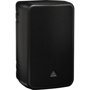 BEHRINGER CE500D Aktif 100-Watt Hoparlör - Behringer