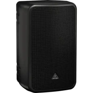 BEHRINGER CE500D Aktif 100-Watt Hoparlör - 1