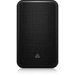 BEHRINGER CE500D Aktif 100-Watt Hoparlör - 2