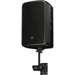 BEHRINGER CE500D Aktif 100-Watt Hoparlör - 5