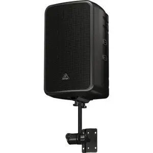 BEHRINGER CE500D Aktif 100-Watt Hoparlör - 5