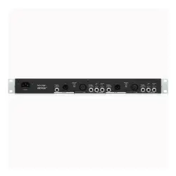 Behringer Composer Pro-XL MDX2600 V2 2 Kanallı Dinamik Ses İşlemci - 5
