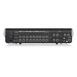 Behringer CONTROL2USB USB Ses Kartlı Stüdyo Monitör Kontrol Ünitesi - 5