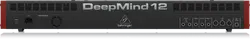Behringer DeepMind 12 49-key 12-voice Analog Synthesizer - 5