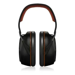 Behringer DH100 Professional Drummer Headphones - 5