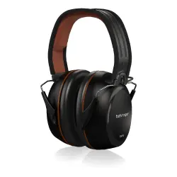 Behringer DH100 Kapalı Arka Elektronik Davul Kulaklığı - 3