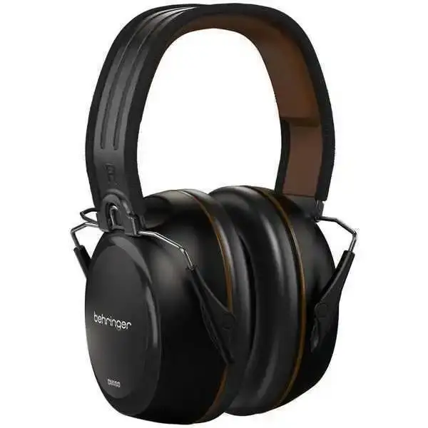 Behringer DH100 Profesyonel Davulcu Kulaklık - Thumbnail