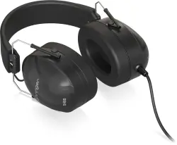 BEHRINGER DH80 Profesyonel Davulcu Kulaklığı - 2