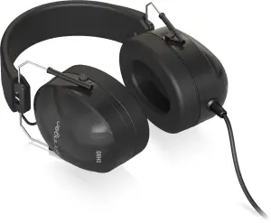 BEHRINGER DH80 Profesyonel Davulcu Kulaklığı - 2