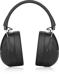 BEHRINGER DH80 Profesyonel Davulcu Kulaklığı - 4