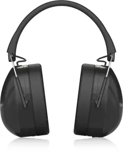 BEHRINGER DH80 Profesyonel Davulcu Kulaklığı - 4