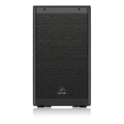 Behringer DR110DSP DSP Kontrollü 1000W 10″ Aktif Hoparlör - 2