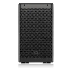 Behringer DR112DSP DSP Kontrollü 1200W 12″ Aktif Hoparlör - 2