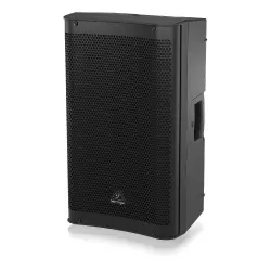 Behringer DR112DSP DSP Kontrollü 1200W 12″ Aktif Hoparlör - 3