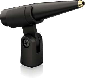 Behringer ECM PRO Ultra-Linear Stüdyo Monitör Kalibrasyonu için Ölçüm Mikrofonu - 2