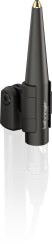 Behringer ECM PRO Ultra-Linear Stüdyo Monitör Kalibrasyonu için Ölçüm Mikrofonu - 4