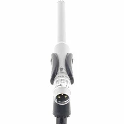Behringer ECM8000 Measurement Condenser Microphone - 3