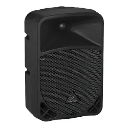 Behringer Eurolive B108D 300W 8