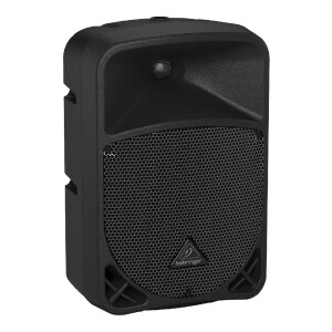 Behringer Eurolive B108D 300W 8