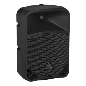 Behringer Eurolive B108D 300W 8