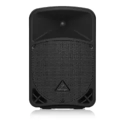Behringer Eurolive B108D 300W 8