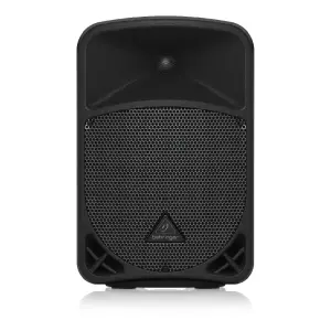 Behringer Eurolive B108D 300W 8