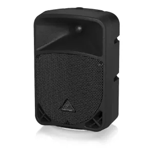 Behringer Eurolive B108D 300W 8