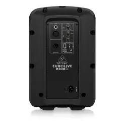 Behringer Eurolive B108D 300W 8