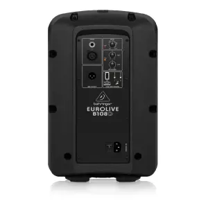 Behringer Eurolive B108D 300W 8