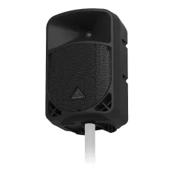 Behringer Eurolive B108D 300W 8