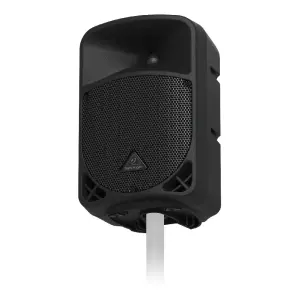 Behringer Eurolive B108D 300W 8