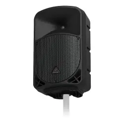 Behringer EUROLIVE B110D 300W 10″ Aktif Hoparlör Sistemi (Kablosuz Uyumlu) - 5