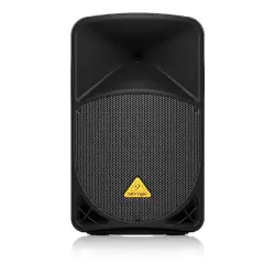 Behringer Eurolive B112D 1000W 12